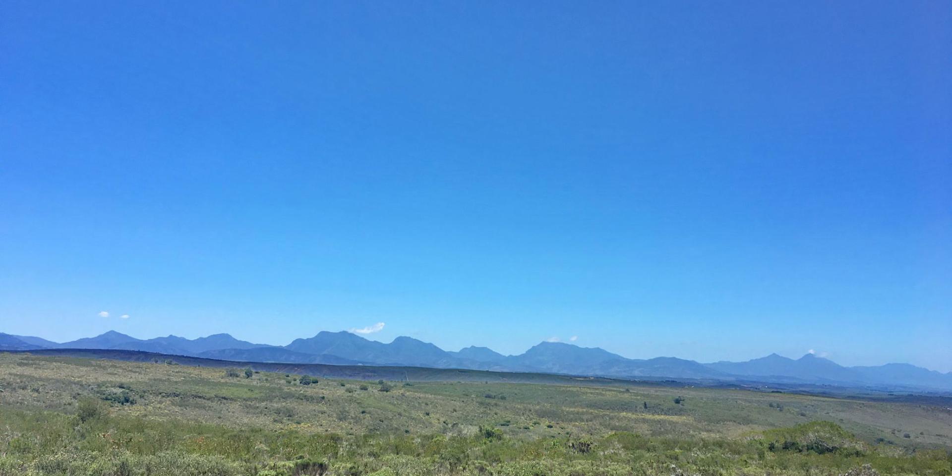Image 2 of 6