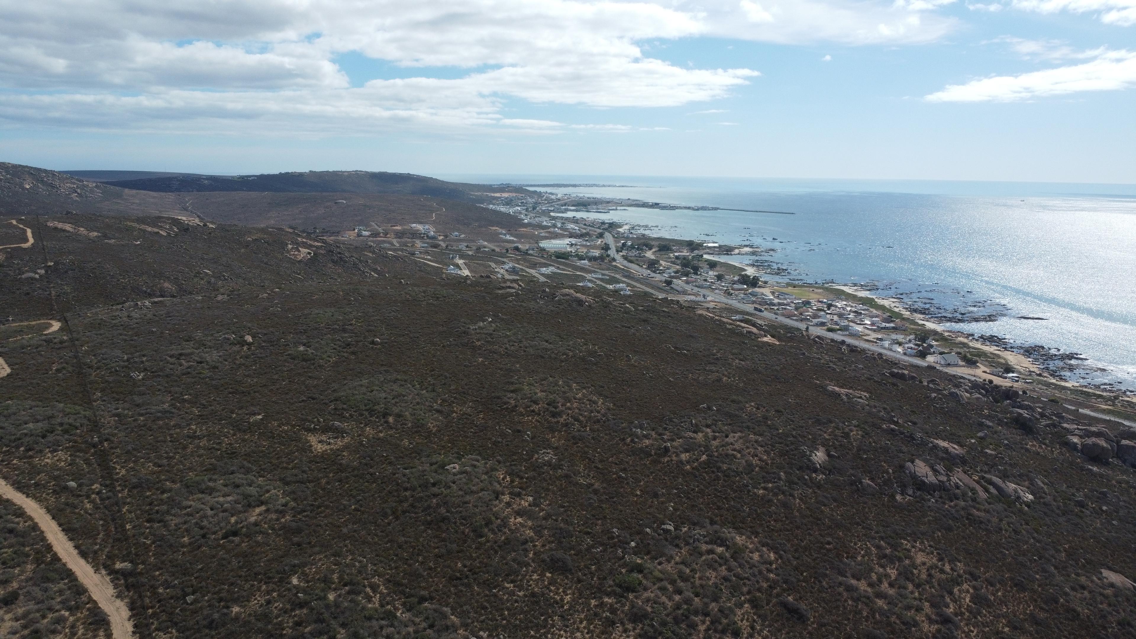 Image 10