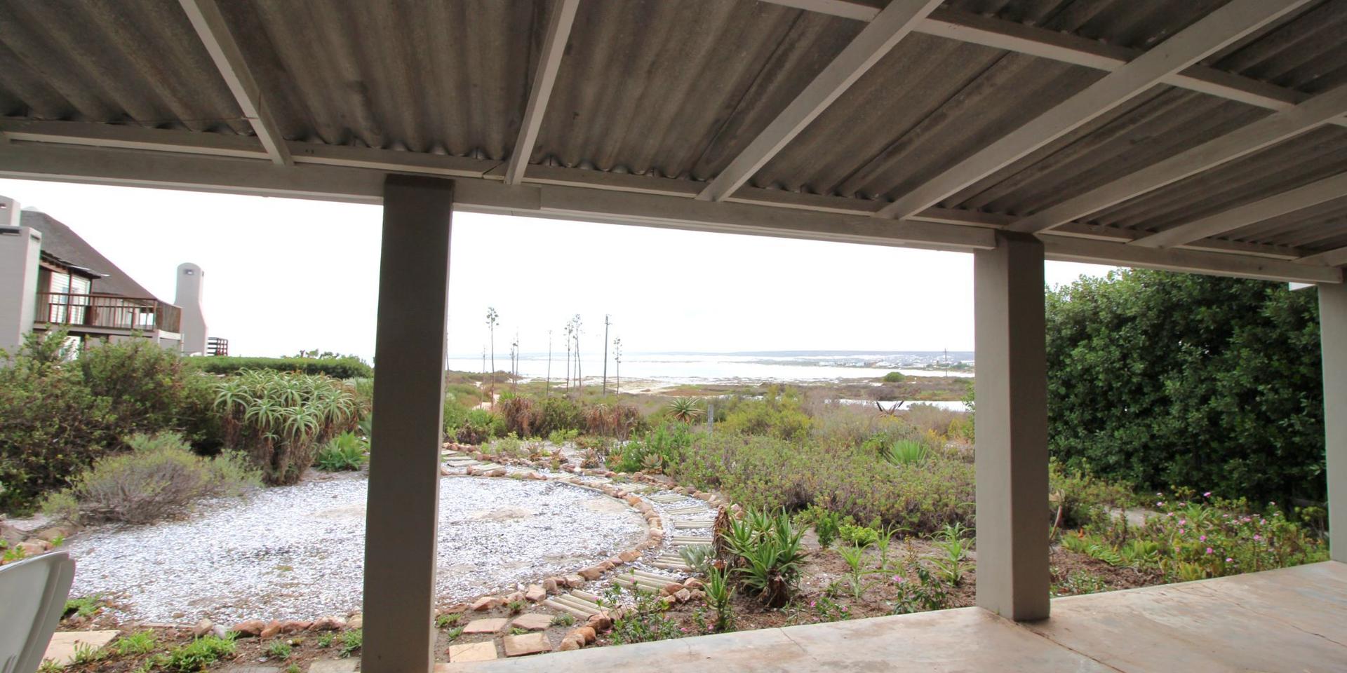 Image 2 of 6