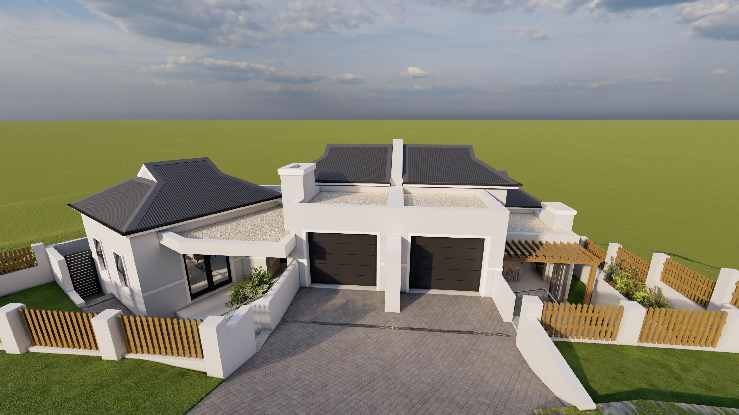 Image 2 of 6