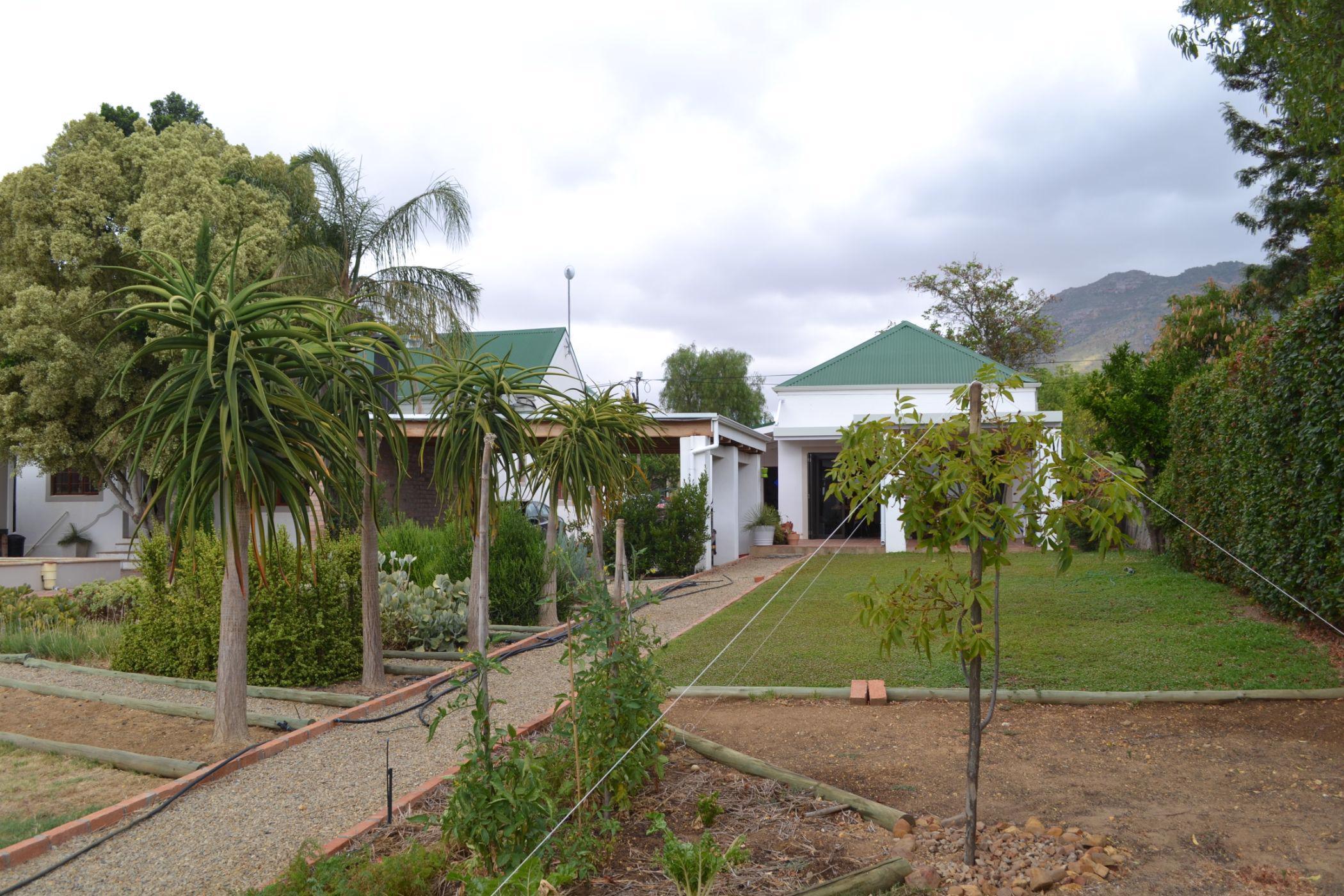 Image 12