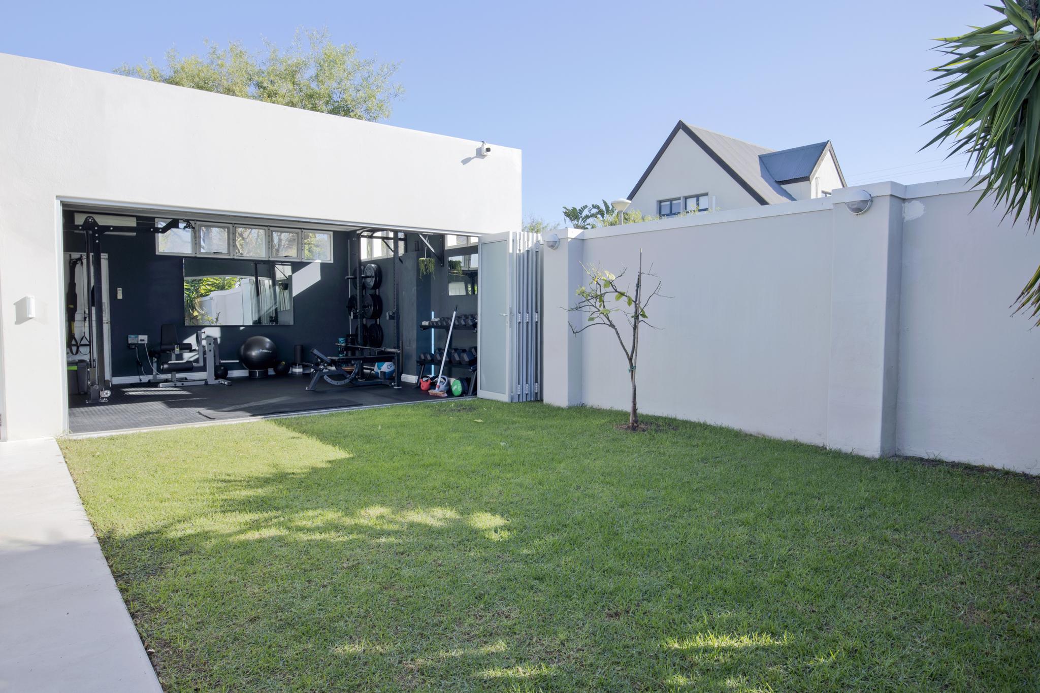 Image 65