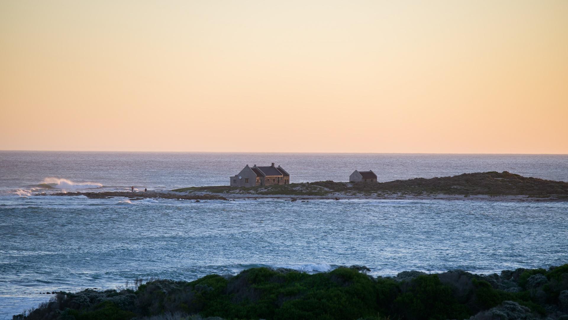 Image 87
