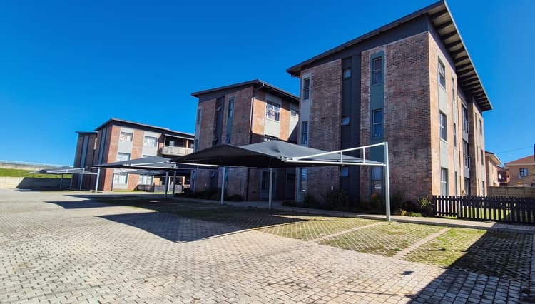 Main property image