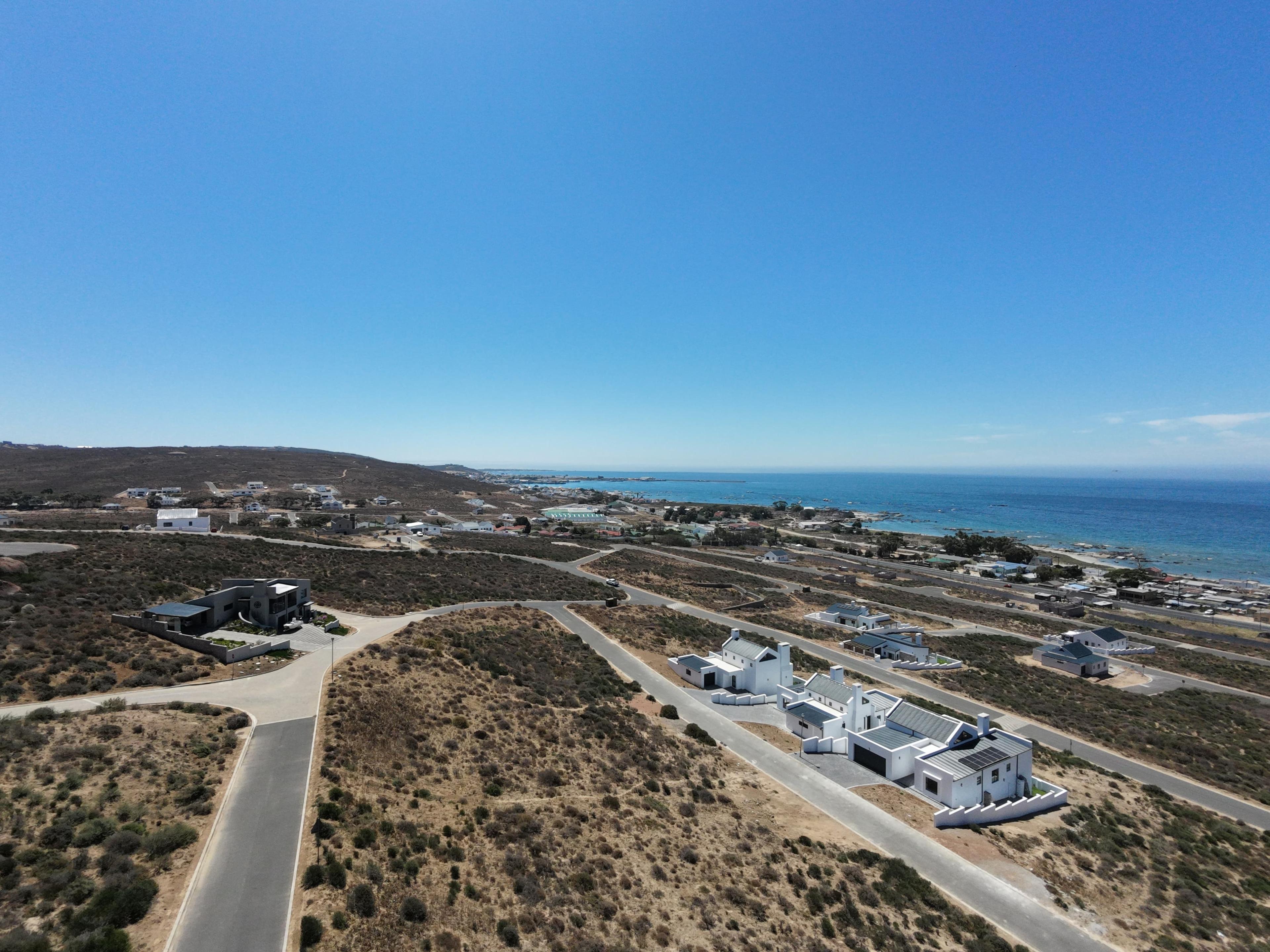 Image 2 of 6