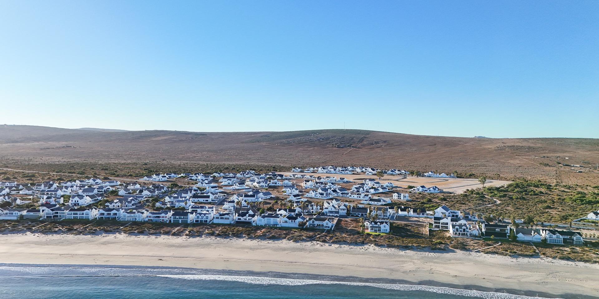Image 5 of 6