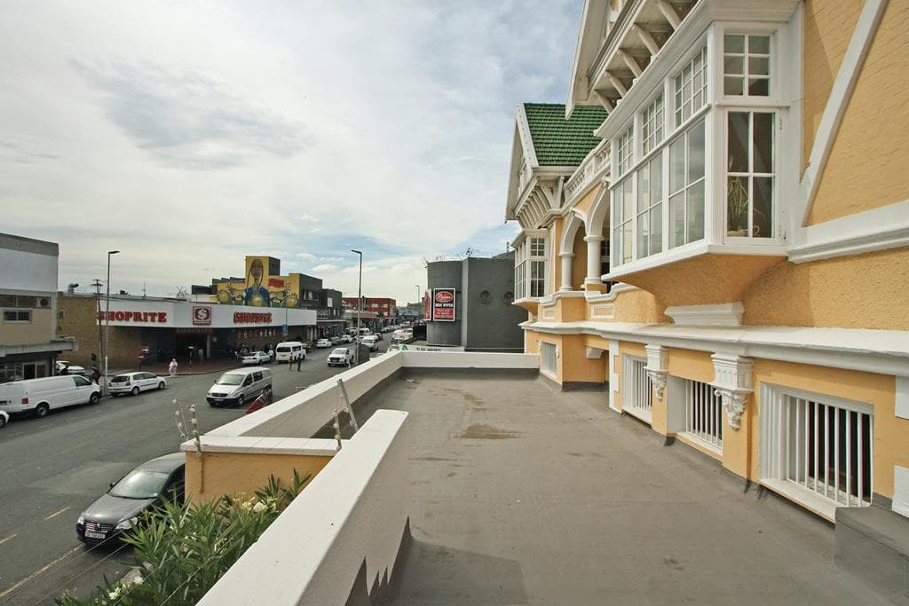 Image 7