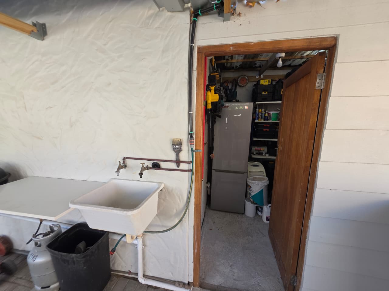 Image 20