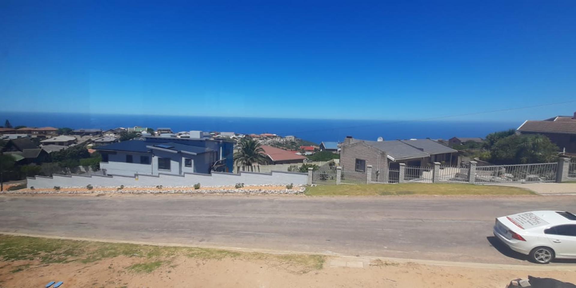 Image 2 of 6