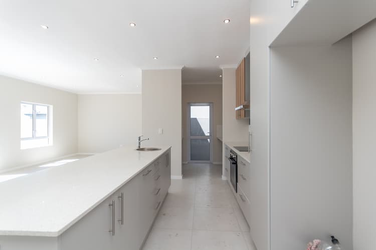 Main property image
