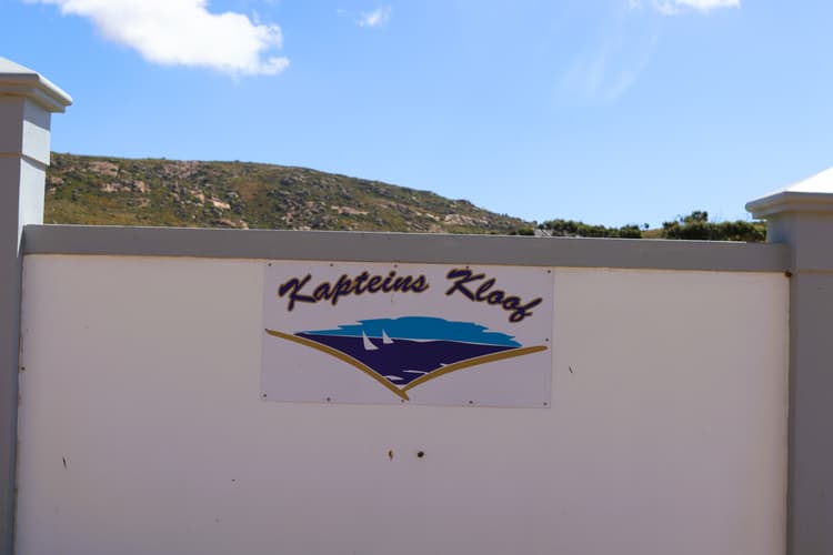 Main property image