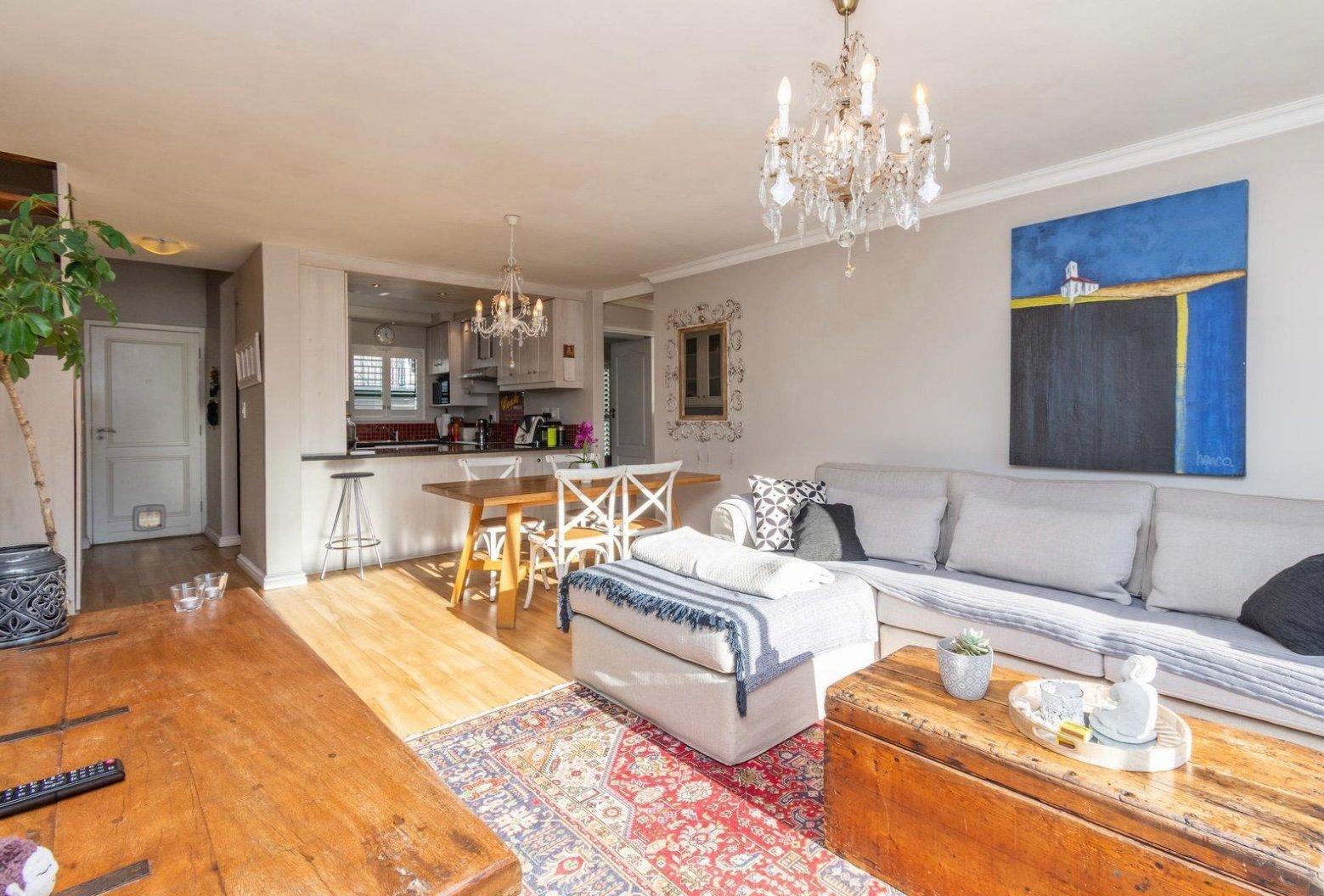 Image 31