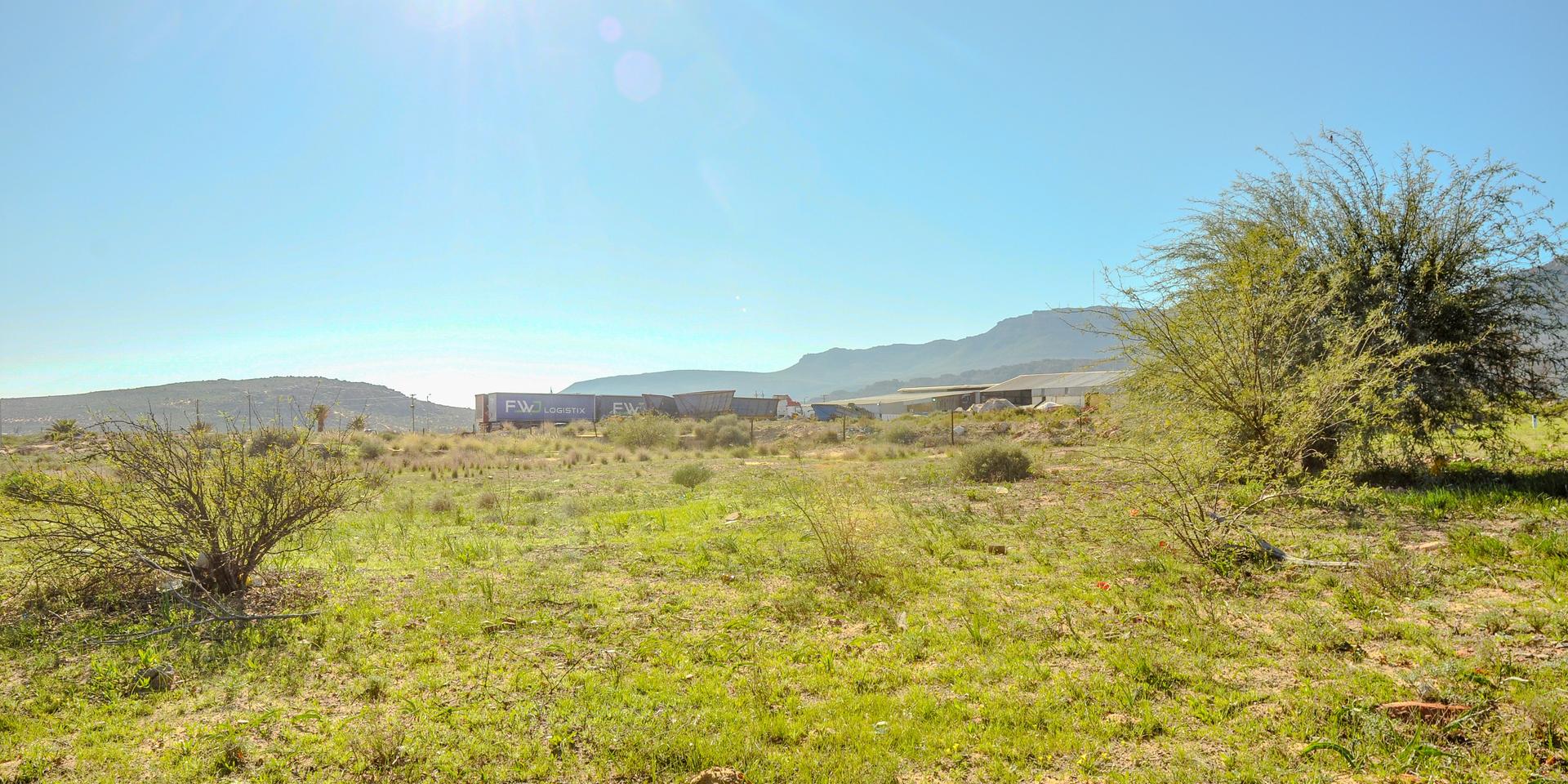 Image 5 of 6