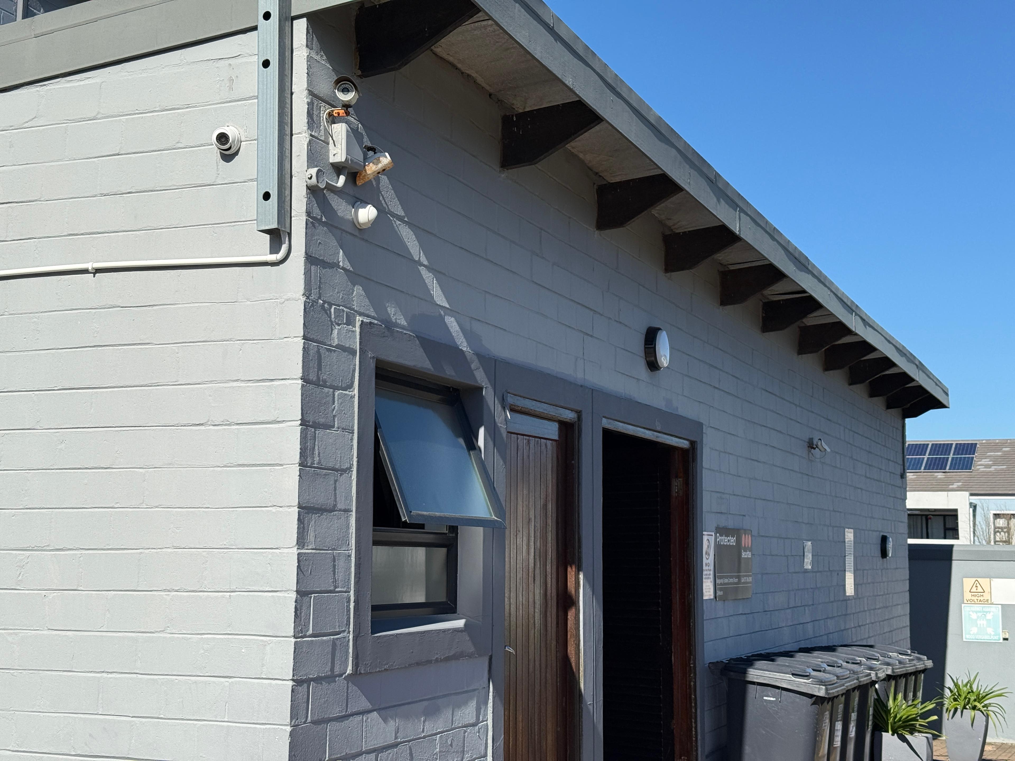 Image 21