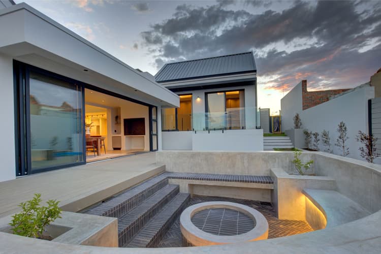 Main property image