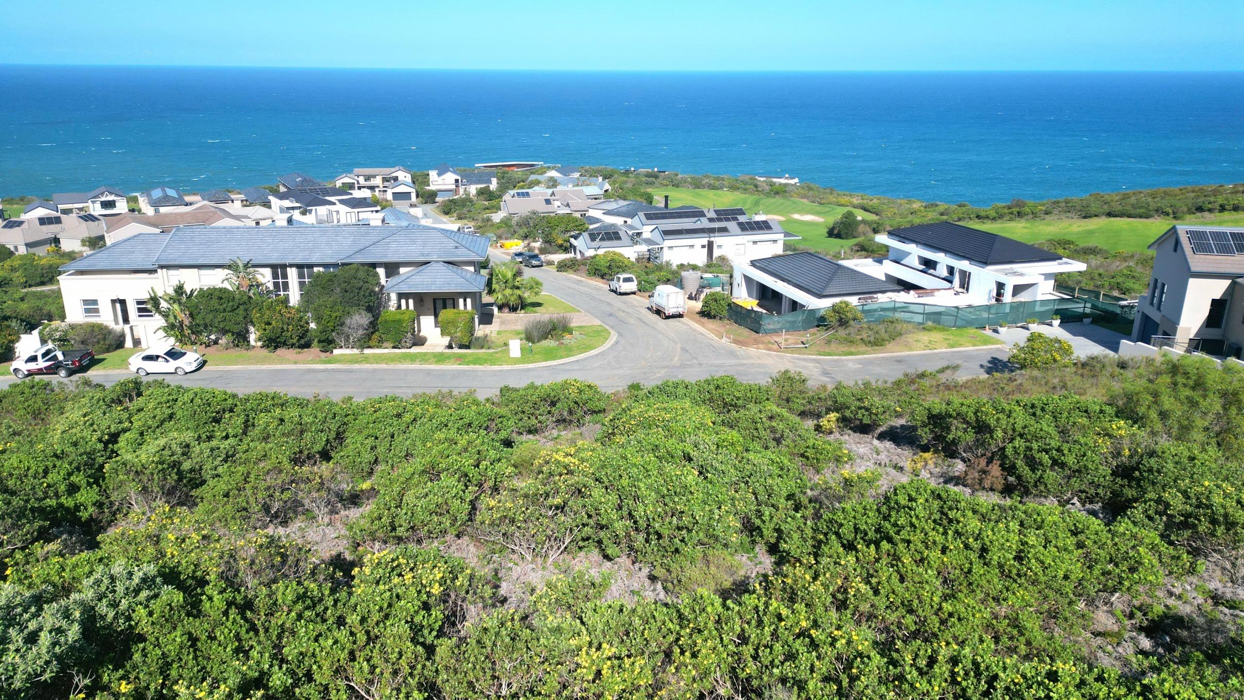 Image 3 of 6