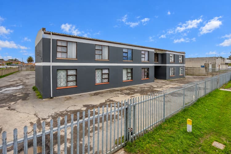 Main property image