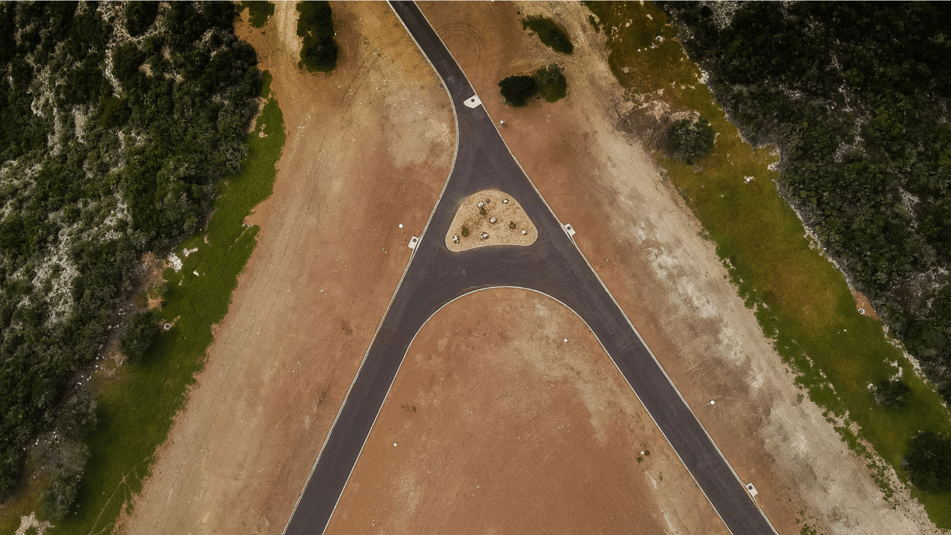 Image 4 of 6