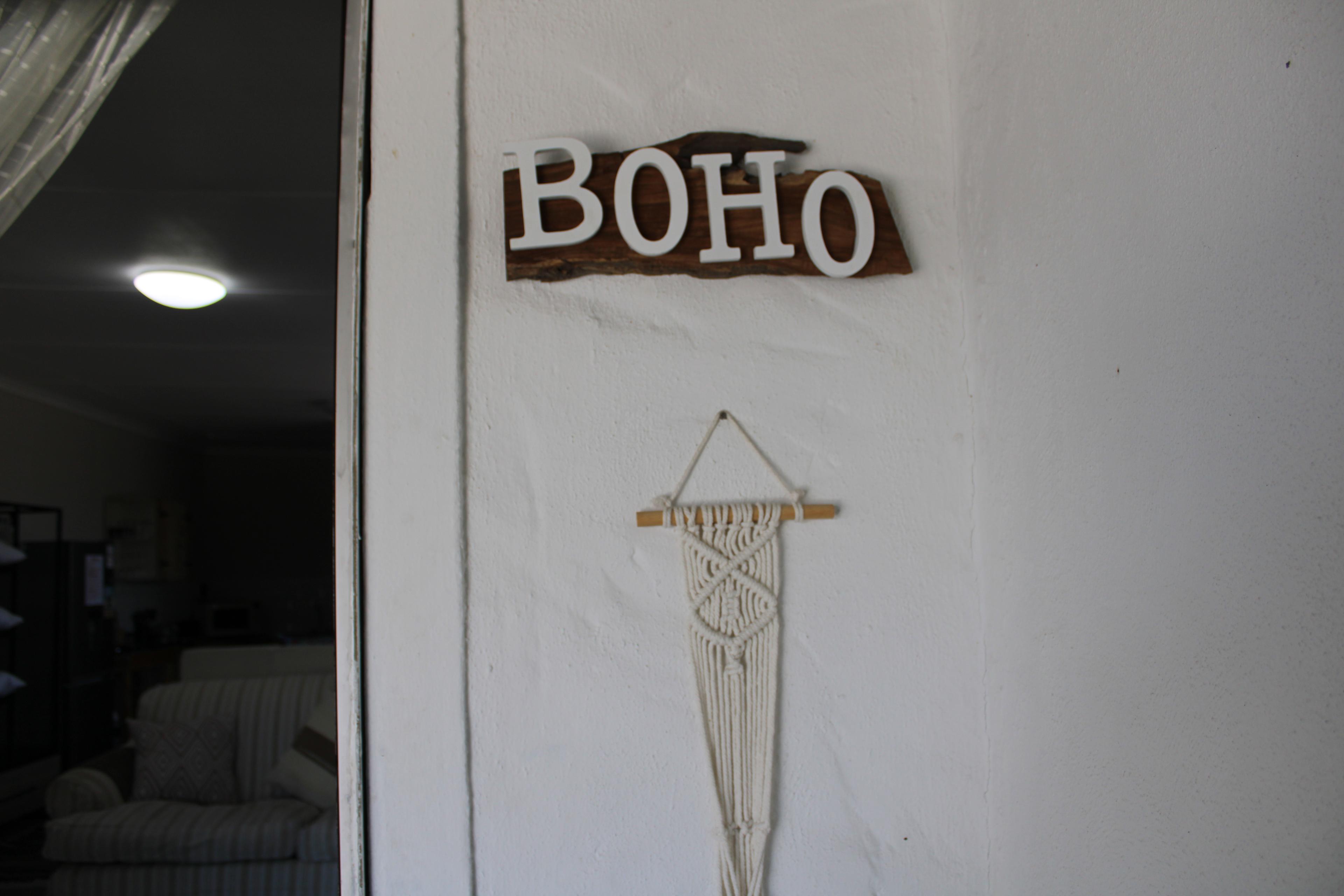 Image 62
