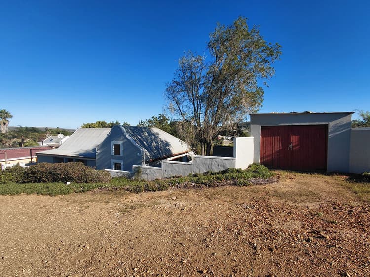Main property image