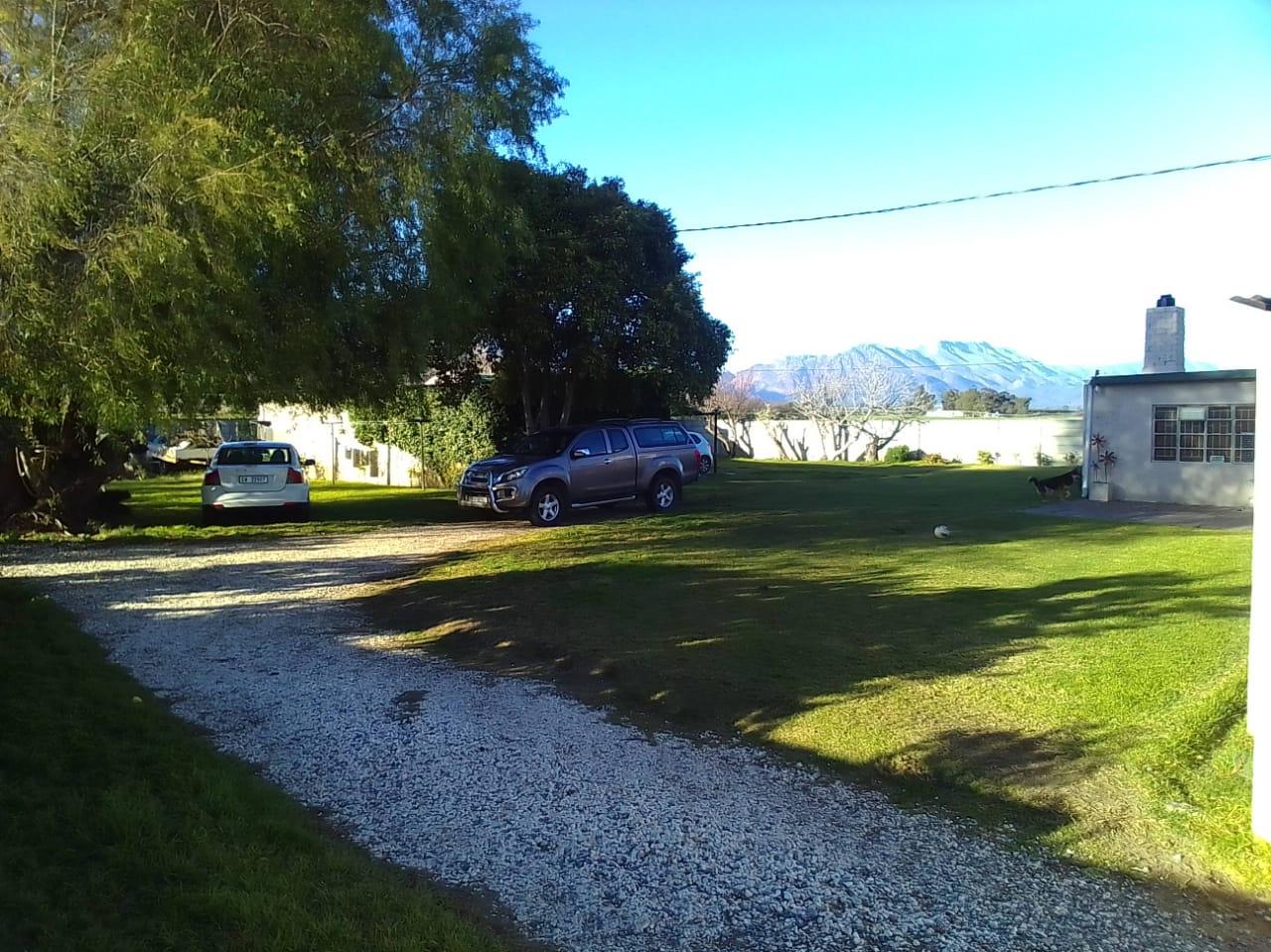 Image 5 of 6