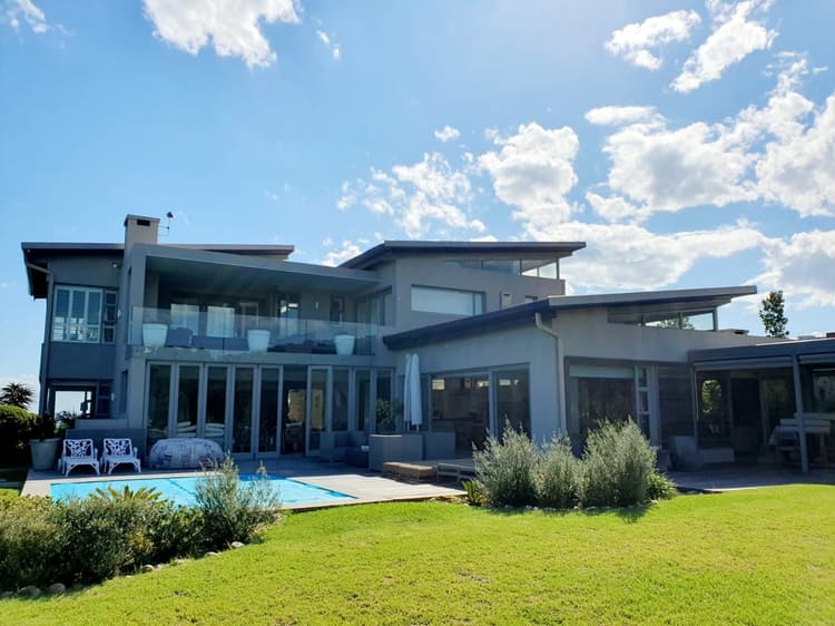 Main property image