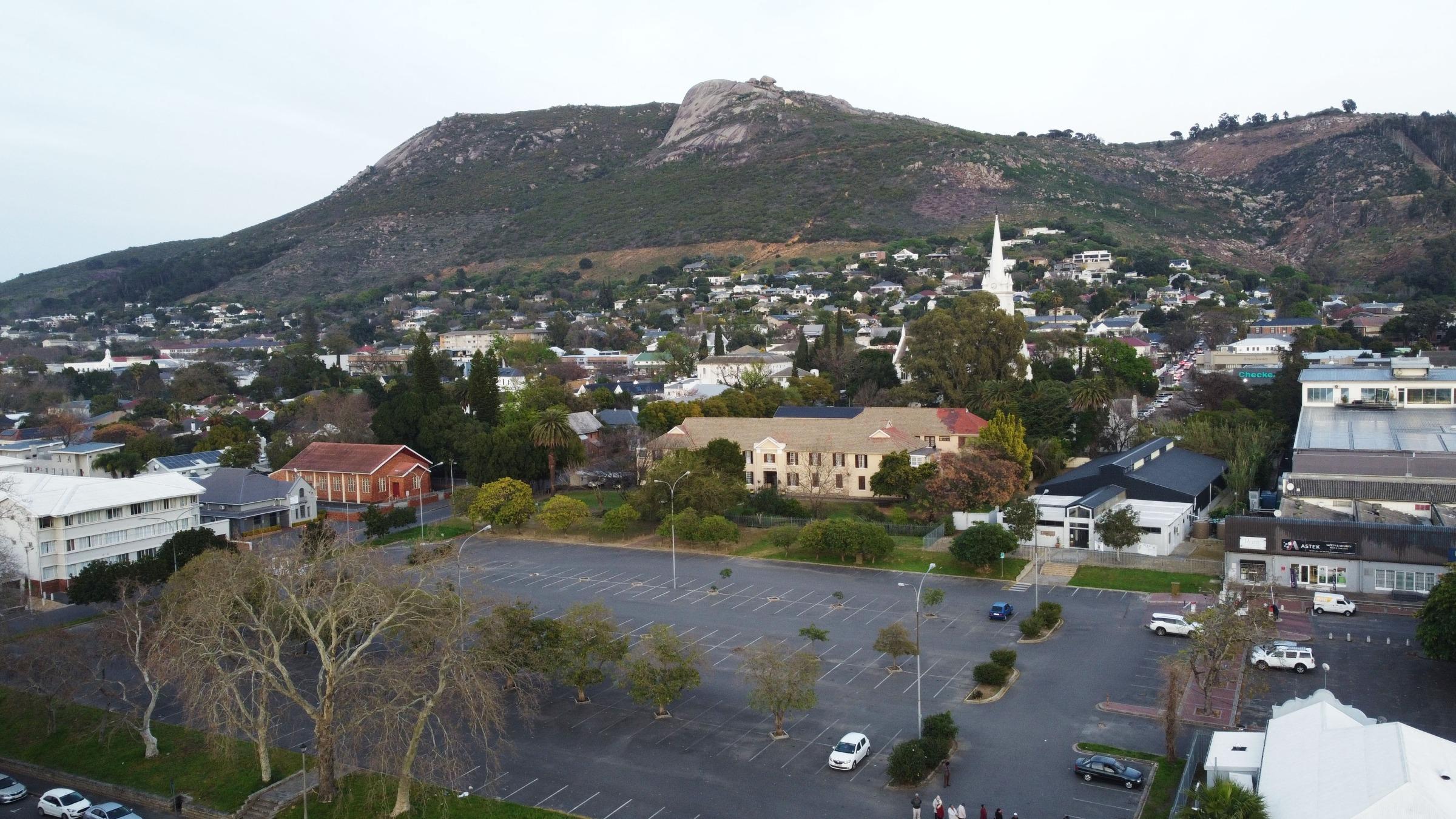Image 9
