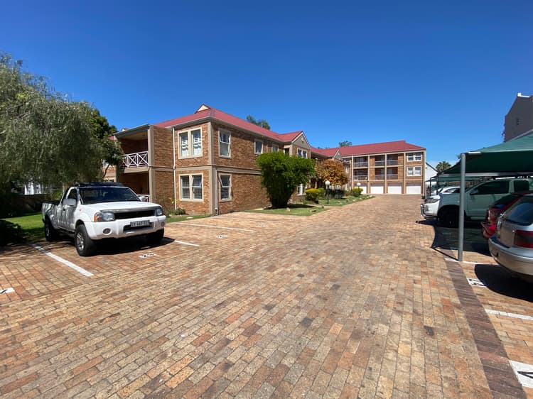 Main property image