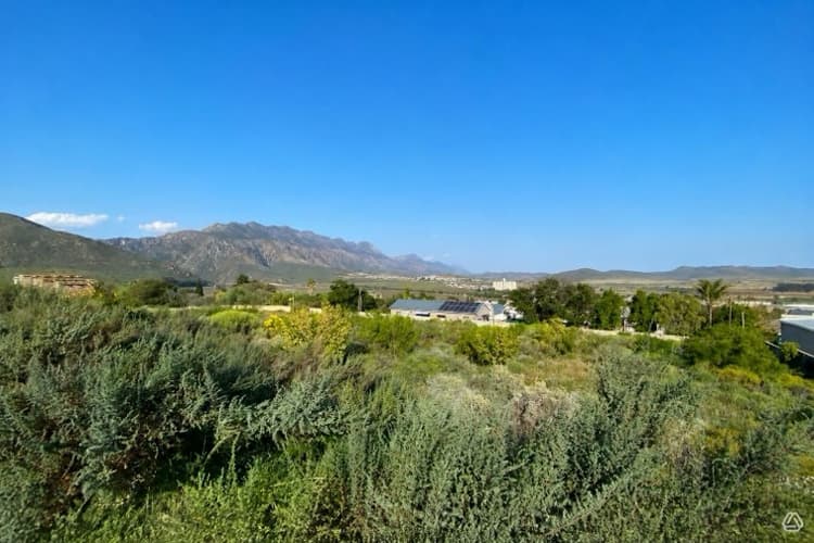 Main property image