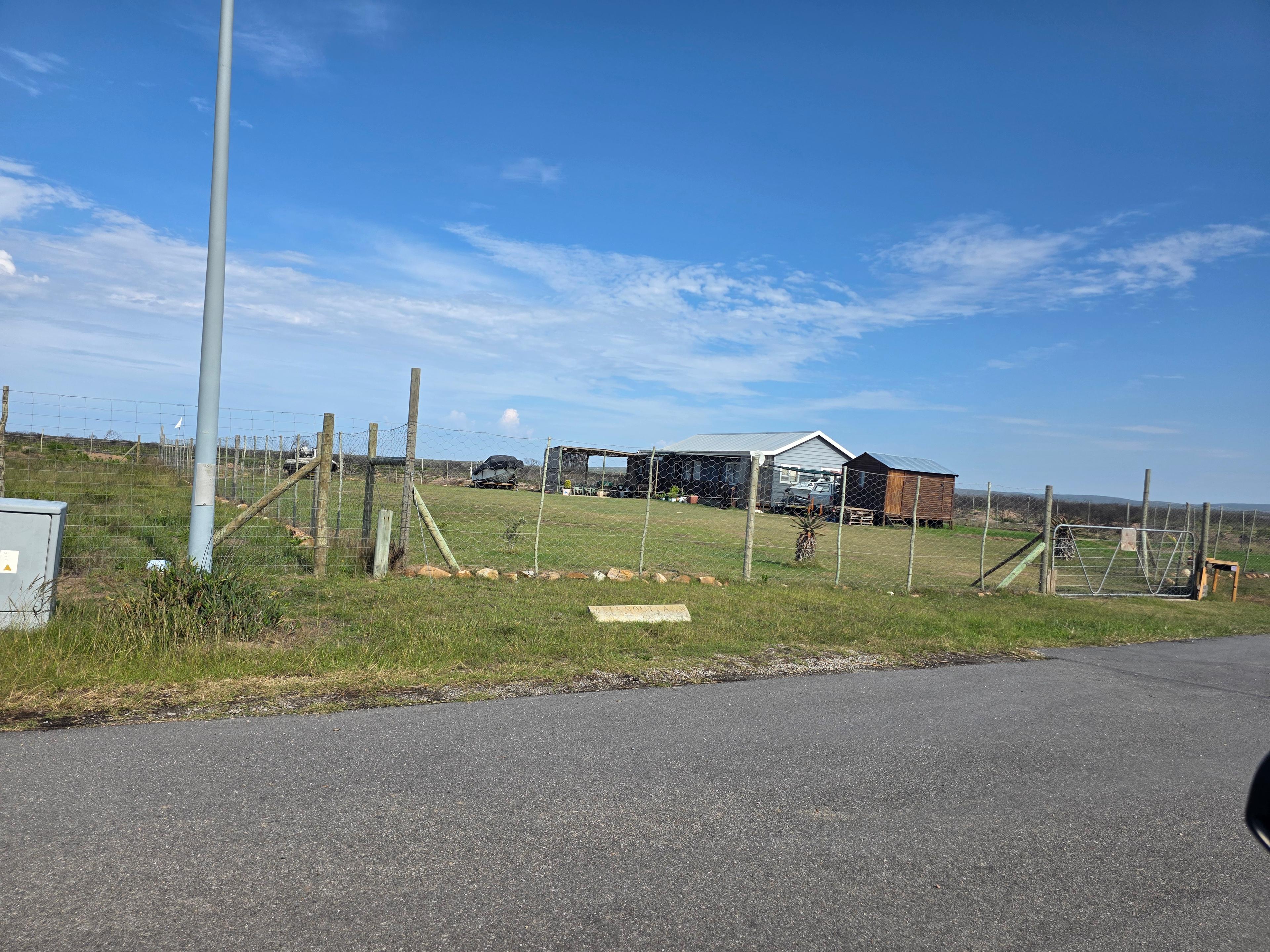 Image 2 of 6