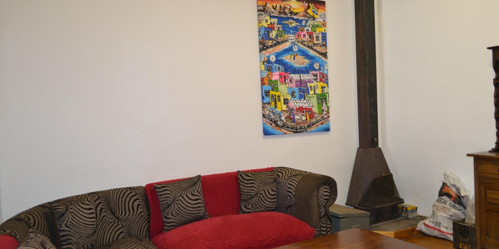 Image 5 of 6