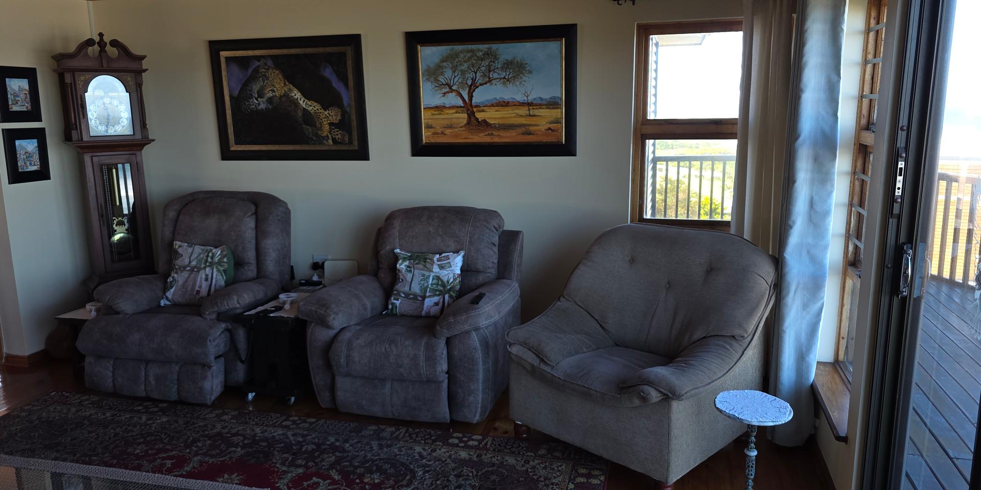 Image 5 of 6