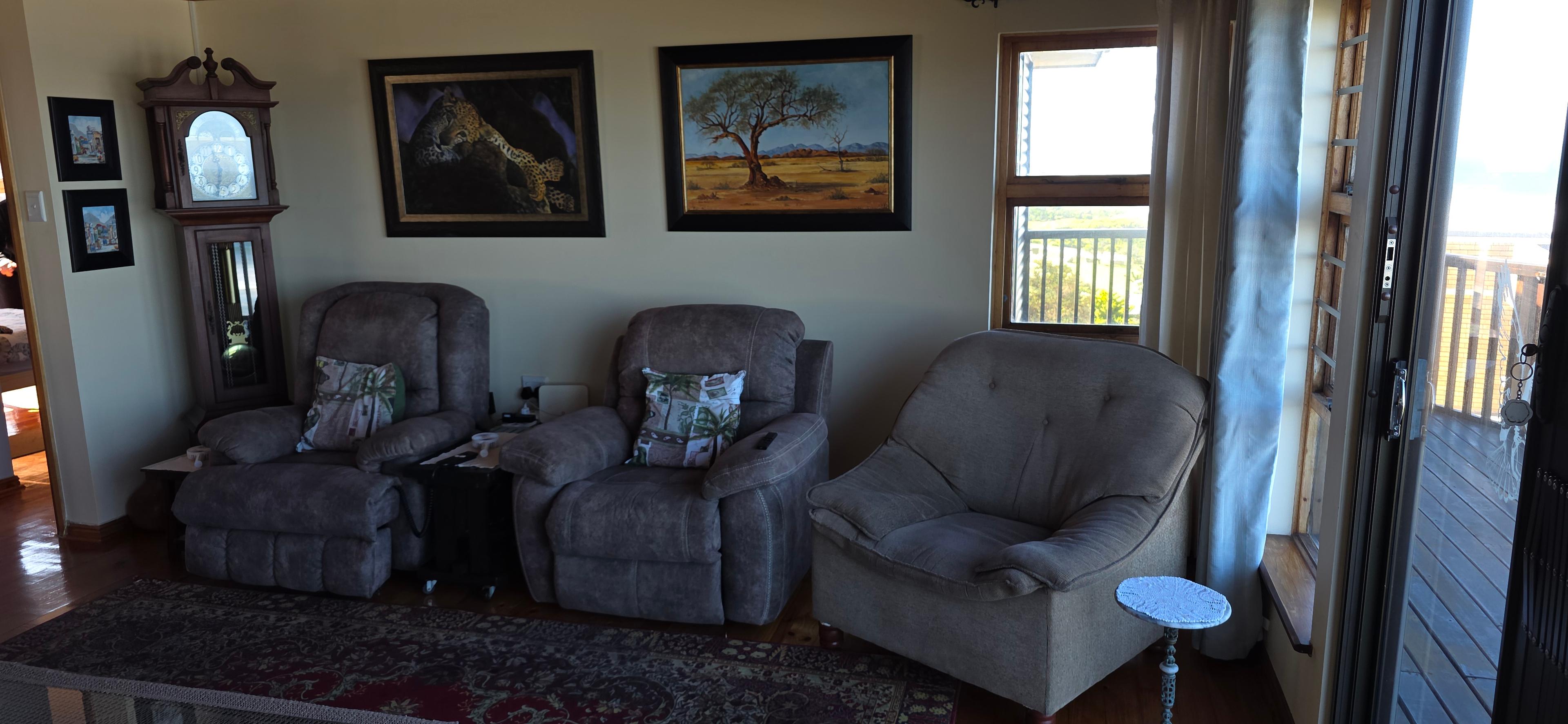 Image 5 of 6