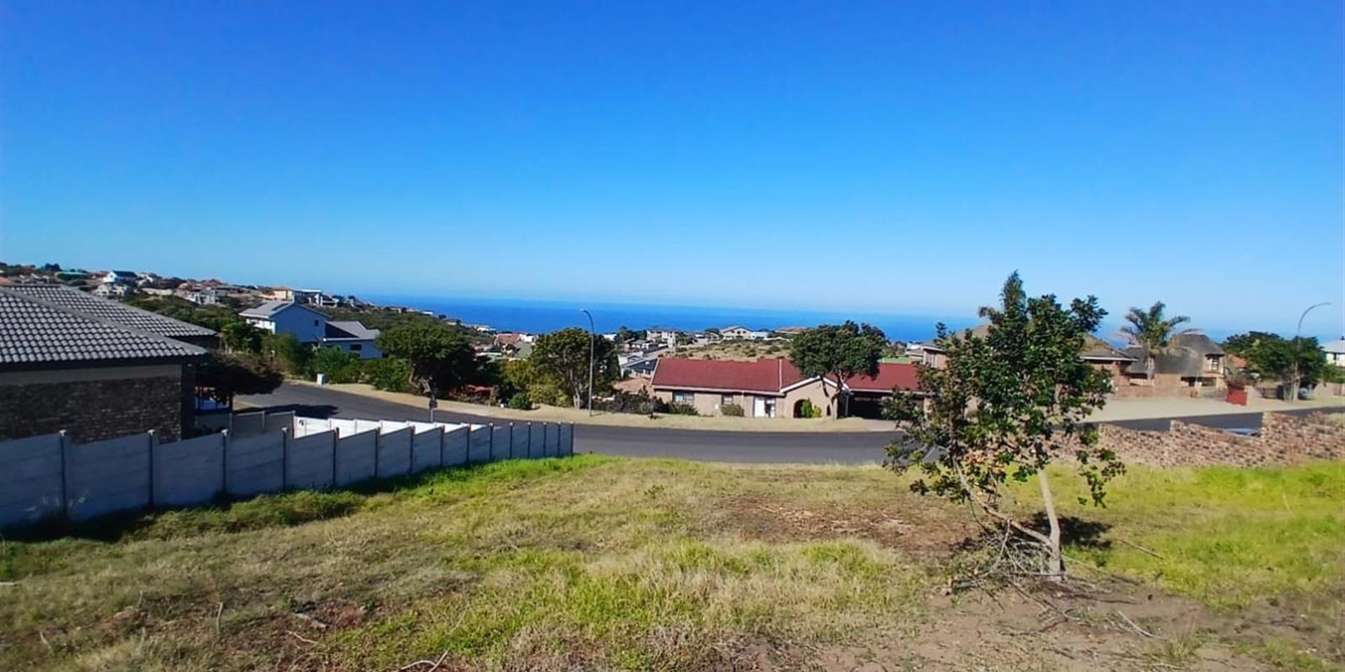 Image 3 of 6