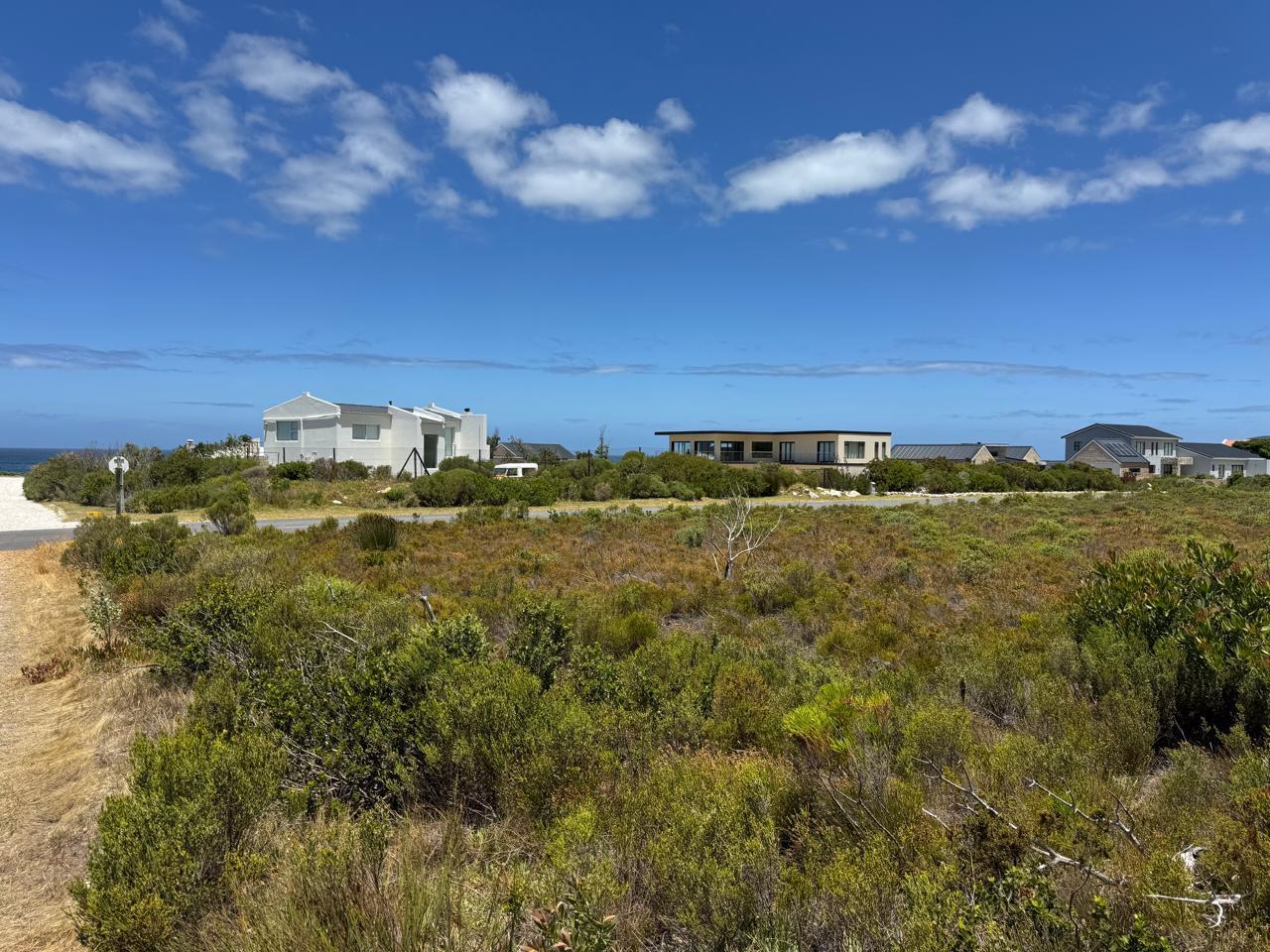 Image 5 of 6