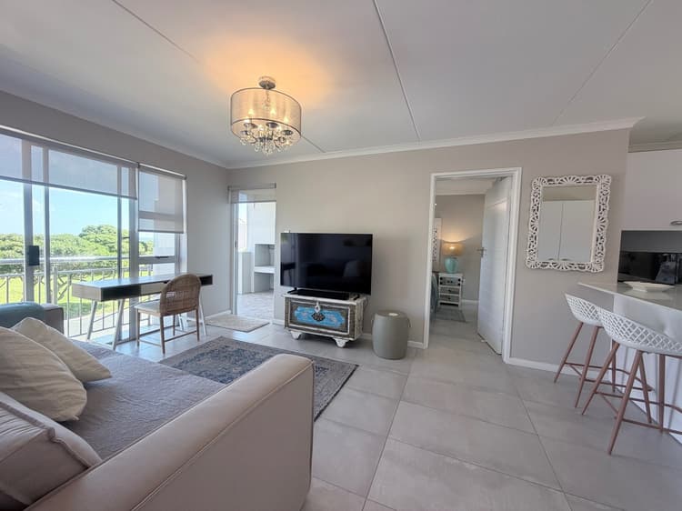 Main property image