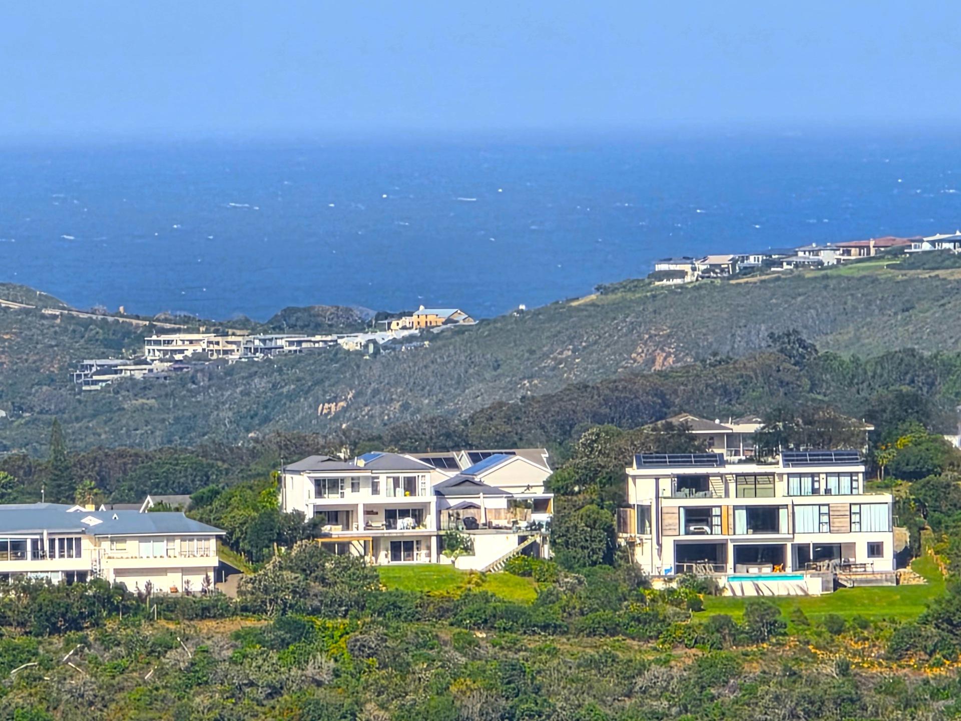 Image 2 of 6