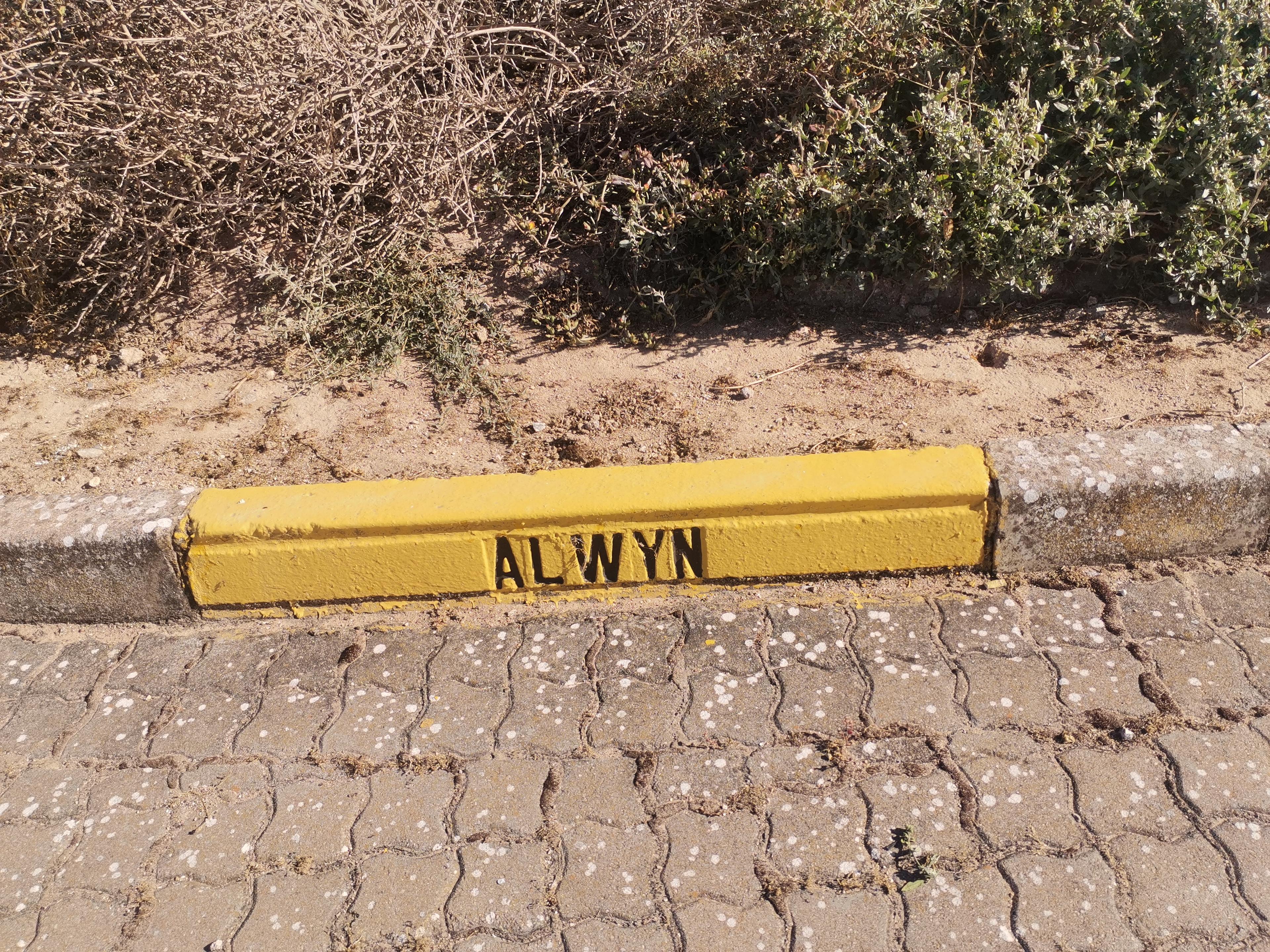 Image 6