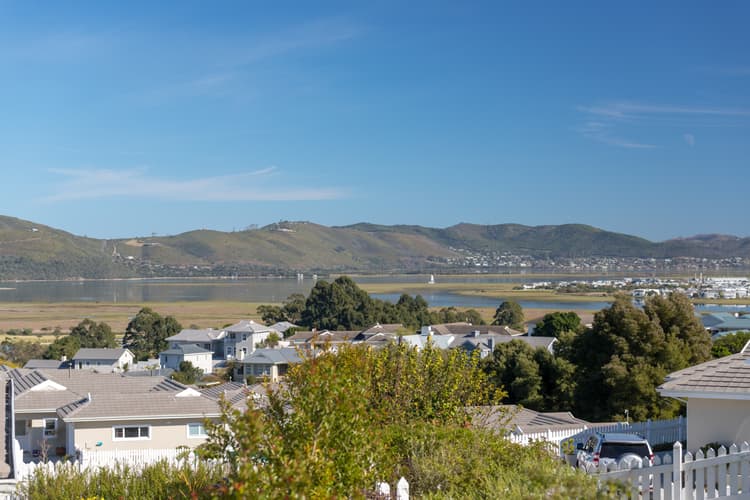 Main property image