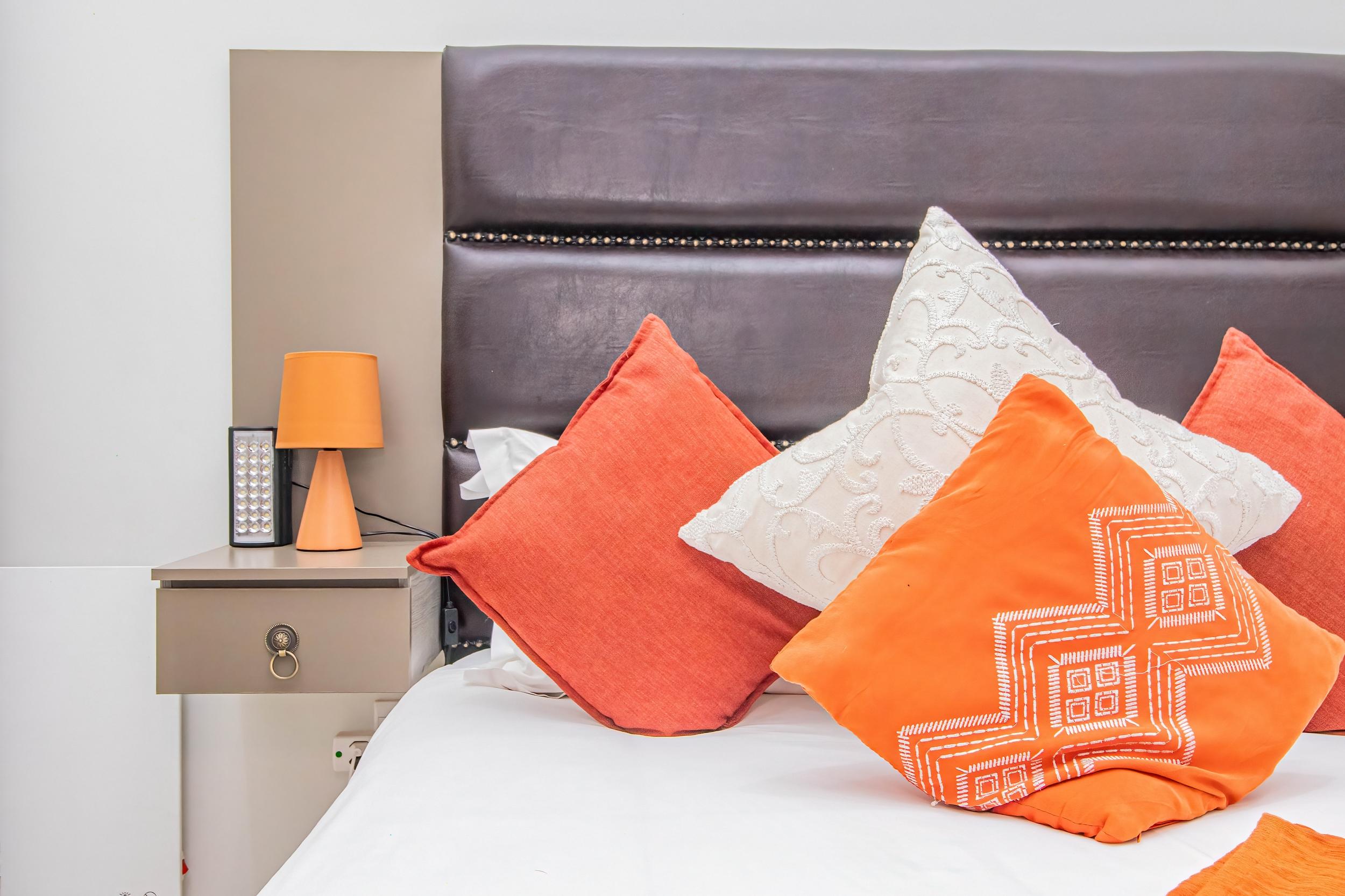Image 40