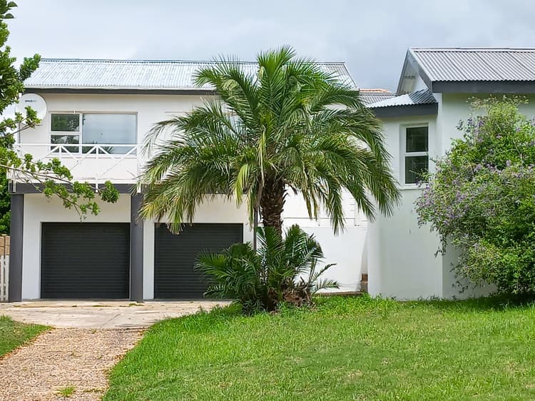 Main property image