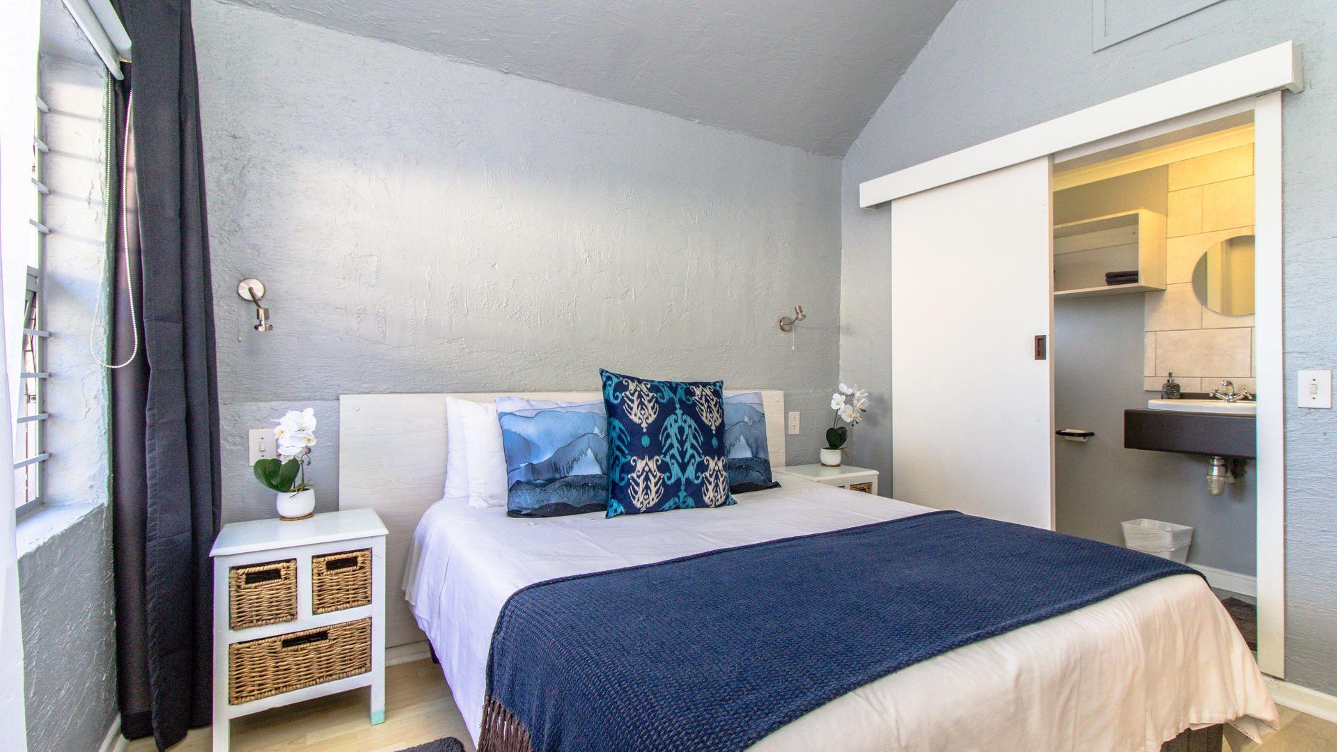 Image 22