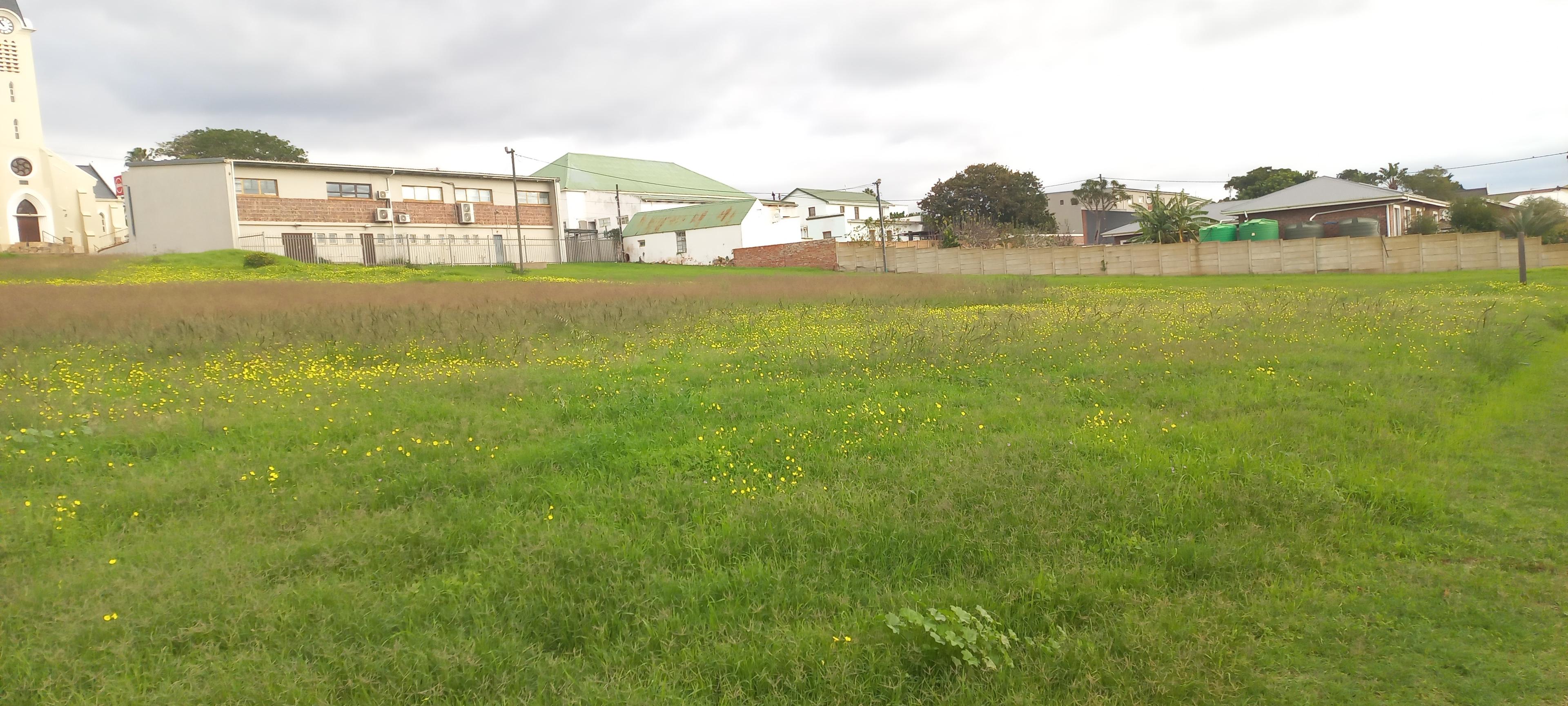 Image 12