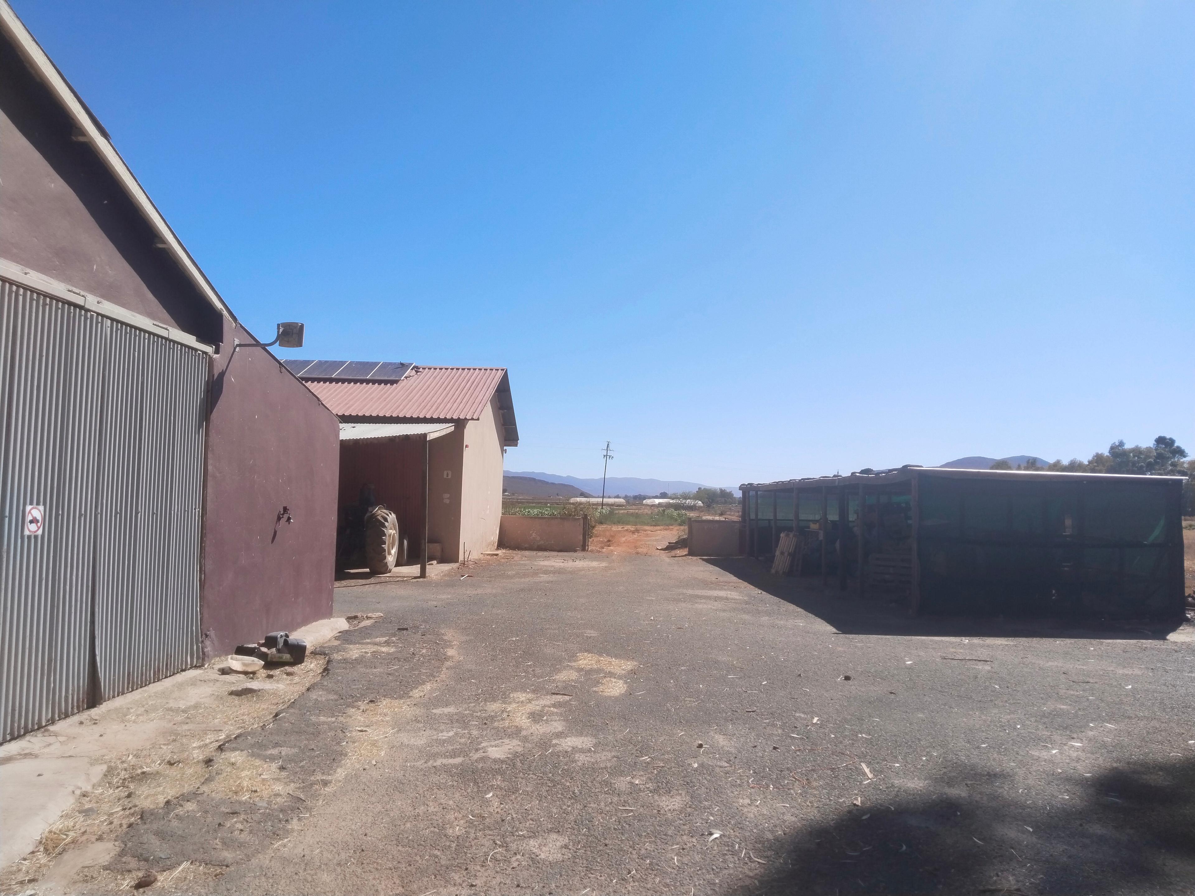 Image 2 of 6