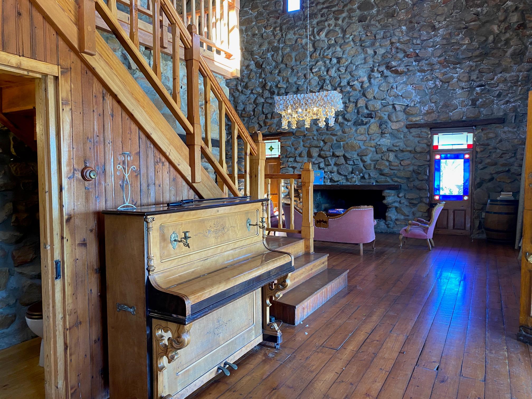 Image 9
