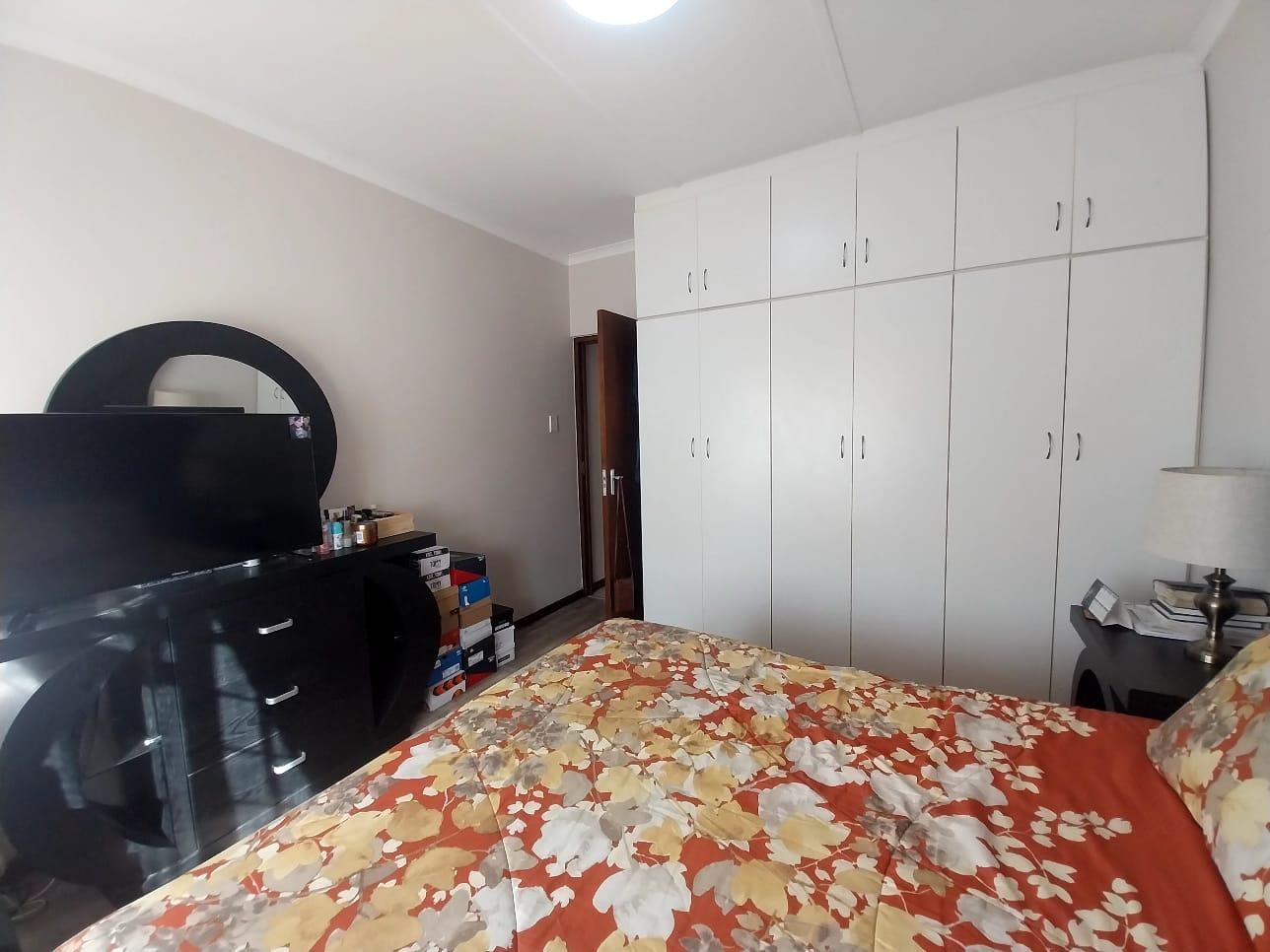 Image 21