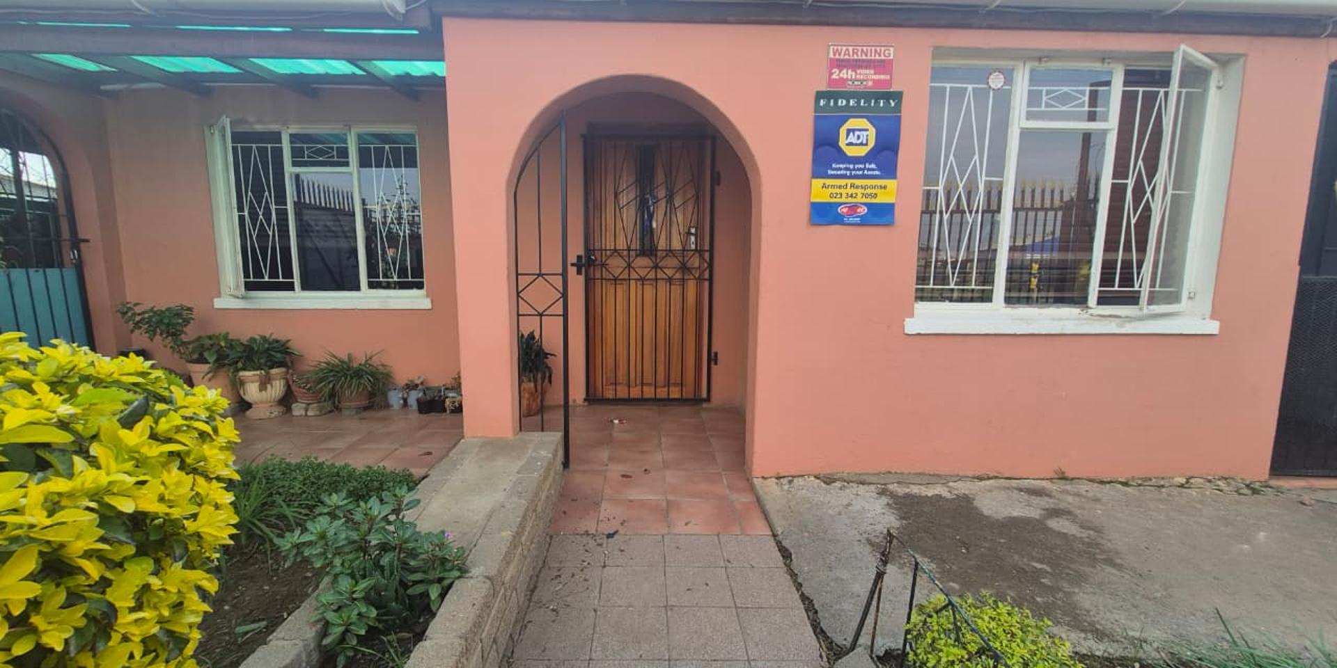Image 2 of 6