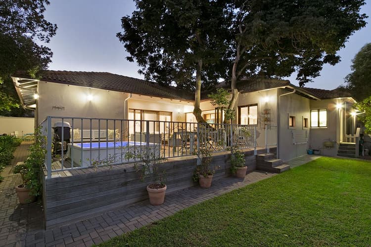 Main property image
