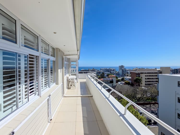 Main property image