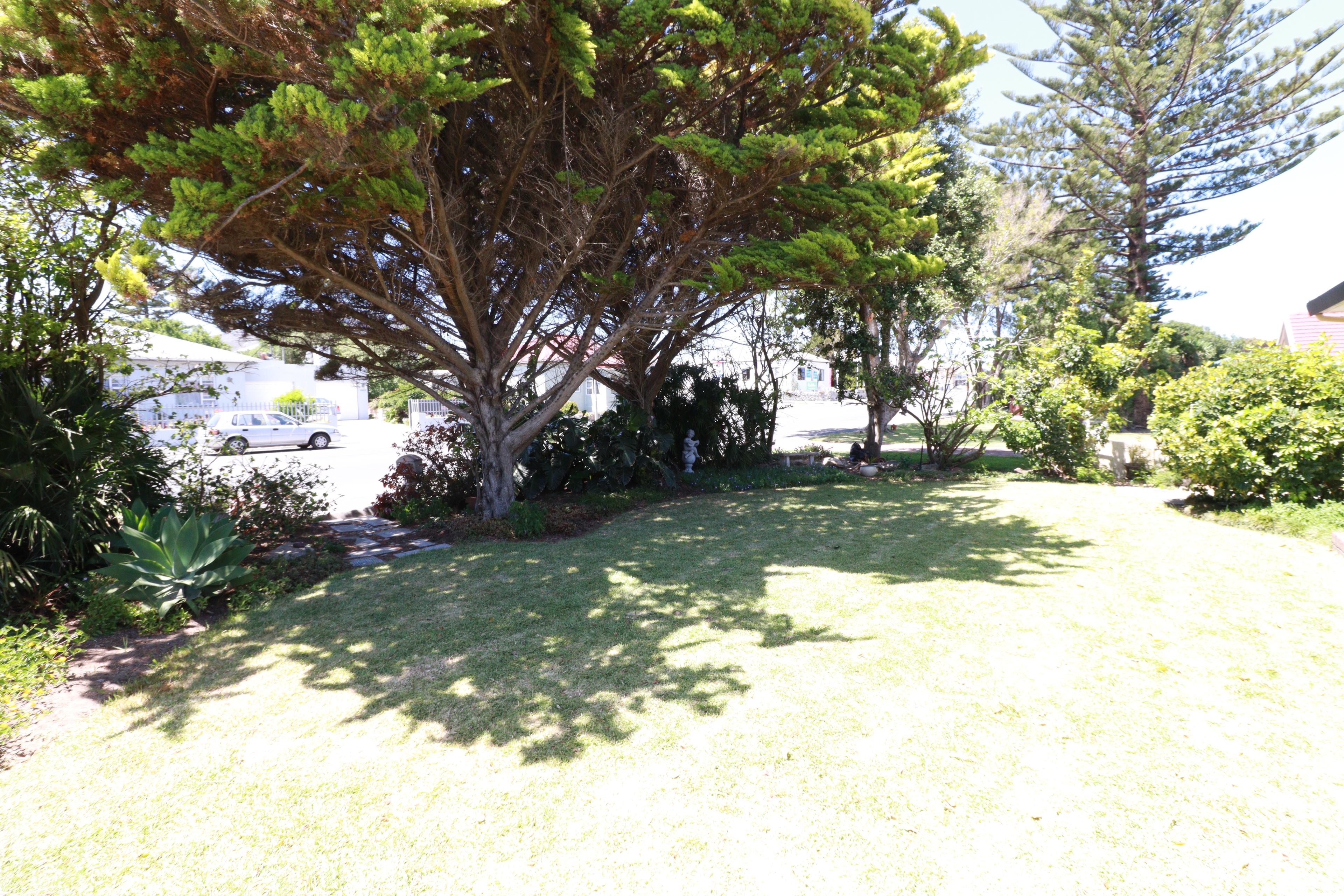 Image 30